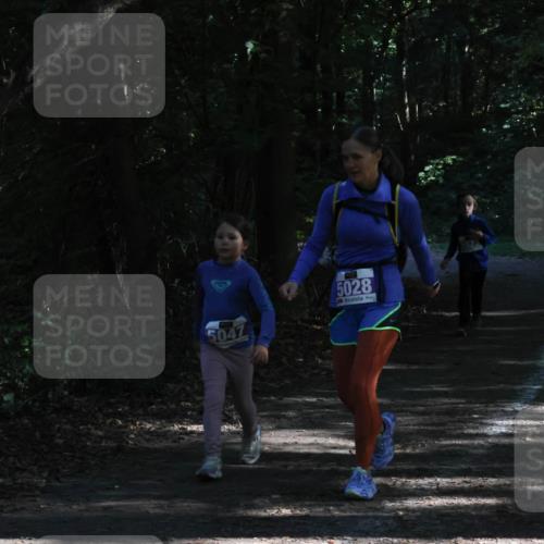 28.09.2025 - 33. Volkslauf durch das schöne Alstertal Strokosch-Dieckow http://msf.ph/oto/8967902 28.09.2025 10:46:35 Laufen 5047, 5028 meine-sportfotos.de