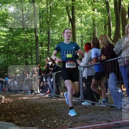 28.09.2025 - 33. Volkslauf durch das schöne Alstertal Strokosch-Dieckow http://msf.ph/oto/8967903 28.09.2025 11:46:12 Ziel 1008, 3386 meine-sportfotos.de
