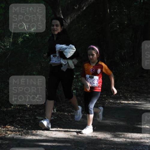 28.09.2025 - 33. Volkslauf durch das schöne Alstertal Strokosch-Dieckow http://msf.ph/oto/8967904 28.09.2025 10:47:04 Laufen 5966, 5968 meine-sportfotos.de