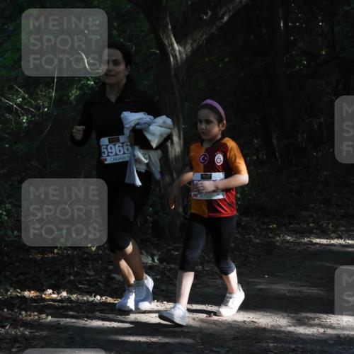 28.09.2025 - 33. Volkslauf durch das schöne Alstertal Strokosch-Dieckow http://msf.ph/oto/8967908 28.09.2025 10:47:05 Laufen 5966 meine-sportfotos.de