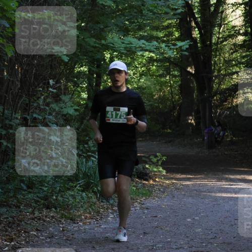 28.09.2025 - 33. Volkslauf durch das schöne Alstertal Strokosch-Dieckow http://msf.ph/oto/8967916 28.09.2025 10:48:31 Laufen 4175 meine-sportfotos.de