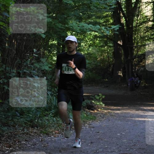 28.09.2025 - 33. Volkslauf durch das schöne Alstertal Strokosch-Dieckow http://msf.ph/oto/8967918 28.09.2025 10:48:31 Laufen 4175 meine-sportfotos.de