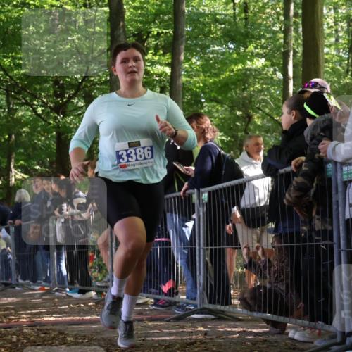 28.09.2025 - 33. Volkslauf durch das schöne Alstertal Strokosch-Dieckow http://msf.ph/oto/8967925 28.09.2025 11:46:20 Ziel 3386 meine-sportfotos.de