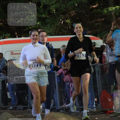 28.09.2025 - 33. Volkslauf durch das schöne Alstertal Strokosch-Dieckow http://msf.ph/oto/8967928 28.09.2025 11:46:34 Ziel 3162, 3163, 3172 meine-sportfotos.de