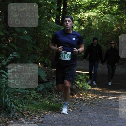 28.09.2025 - 33. Volkslauf durch das schöne Alstertal Strokosch-Dieckow http://msf.ph/oto/8967929 28.09.2025 10:49:01 Laufen 4161 meine-sportfotos.de