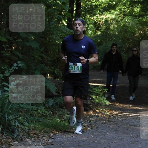 28.09.2025 - 33. Volkslauf durch das schöne Alstertal Strokosch-Dieckow http://msf.ph/oto/8967930 28.09.2025 10:49:01 Laufen 4161, 3 meine-sportfotos.de