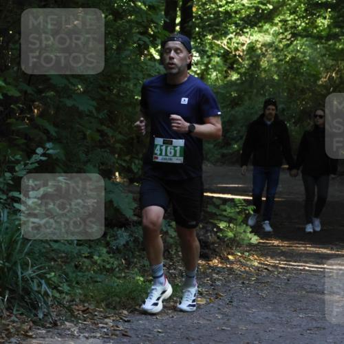 28.09.2025 - 33. Volkslauf durch das schöne Alstertal Strokosch-Dieckow http://msf.ph/oto/8967931 28.09.2025 10:49:02 Laufen 4161 meine-sportfotos.de