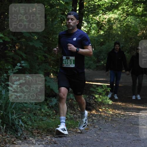28.09.2025 - 33. Volkslauf durch das schöne Alstertal Strokosch-Dieckow http://msf.ph/oto/8967933 28.09.2025 10:49:02 Laufen 4161 meine-sportfotos.de