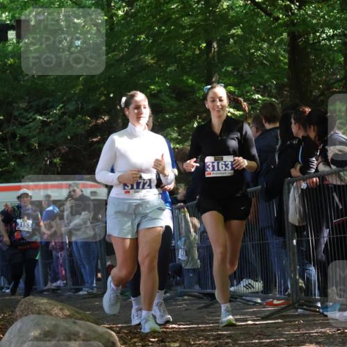 28.09.2025 - 33. Volkslauf durch das schöne Alstertal Strokosch-Dieckow http://msf.ph/oto/8967942 28.09.2025 11:46:38 Ziel 2455, 3153, 3162, 3163, 3172 meine-sportfotos.de