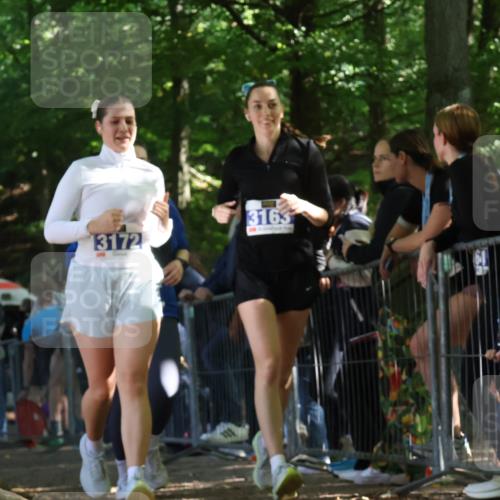 28.09.2025 - 33. Volkslauf durch das schöne Alstertal Strokosch-Dieckow http://msf.ph/oto/8967945 28.09.2025 11:46:39 Ziel 2455, 3153, 3162, 3163, 3172 meine-sportfotos.de