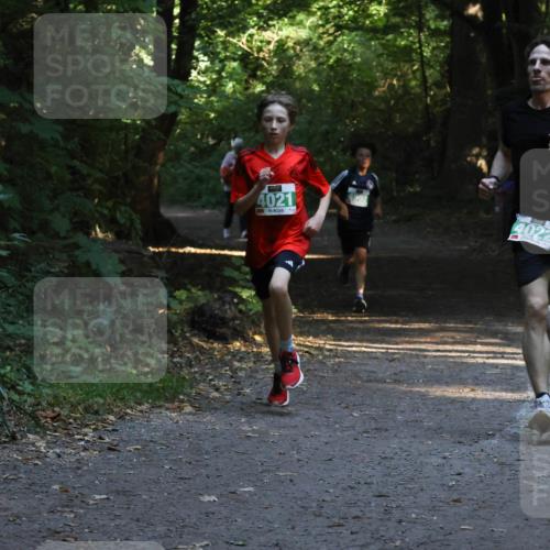 28.09.2025 - 33. Volkslauf durch das schöne Alstertal Strokosch-Dieckow http://msf.ph/oto/8967950 28.09.2025 10:49:26 Laufen 4021, 4022 meine-sportfotos.de