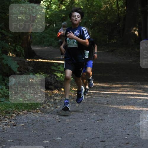 28.09.2025 - 33. Volkslauf durch das schöne Alstertal Strokosch-Dieckow http://msf.ph/oto/8967955 28.09.2025 10:49:29 Laufen 4902, 6 meine-sportfotos.de