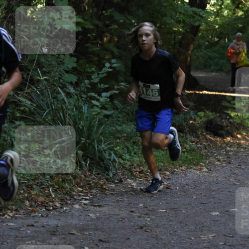 28.09.2025 - 33. Volkslauf durch das schöne Alstertal Strokosch-Dieckow http://msf.ph/oto/8967960 28.09.2025 10:49:31 Laufen 4902, 146 meine-sportfotos.de