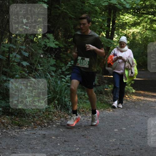 28.09.2025 - 33. Volkslauf durch das schöne Alstertal Strokosch-Dieckow http://msf.ph/oto/8967969 28.09.2025 10:49:49 Laufen 4100 meine-sportfotos.de