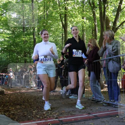 28.09.2025 - 33. Volkslauf durch das schöne Alstertal Strokosch-Dieckow http://msf.ph/oto/8967970 28.09.2025 11:46:42 Ziel 1802, 2455, 3153, 3162 meine-sportfotos.de