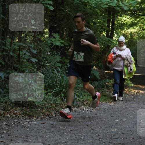 28.09.2025 - 33. Volkslauf durch das schöne Alstertal Strokosch-Dieckow http://msf.ph/oto/8967971 28.09.2025 10:49:49 Laufen 4100 meine-sportfotos.de