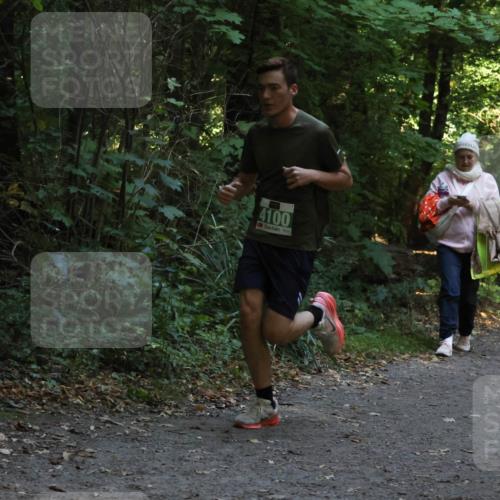 28.09.2025 - 33. Volkslauf durch das schöne Alstertal Strokosch-Dieckow http://msf.ph/oto/8967973 28.09.2025 10:49:49 Laufen 4100 meine-sportfotos.de