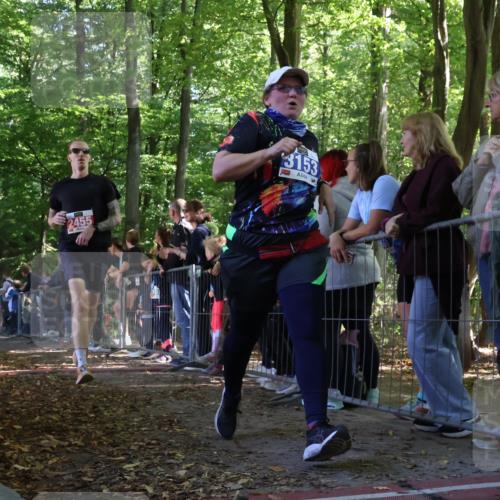 28.09.2025 - 33. Volkslauf durch das schöne Alstertal Strokosch-Dieckow http://msf.ph/oto/8967987 28.09.2025 11:46:45 Ziel 1802, 2455, 3153, 3901 meine-sportfotos.de