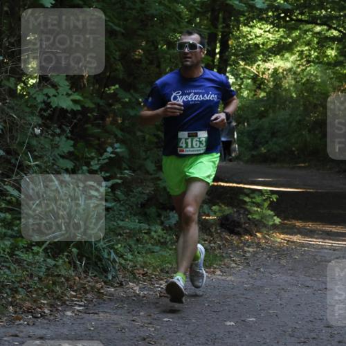 28.09.2025 - 33. Volkslauf durch das schöne Alstertal Strokosch-Dieckow http://msf.ph/oto/8967989 28.09.2025 10:50:11 Laufen 1996, 4163 meine-sportfotos.de