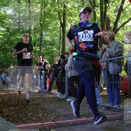 28.09.2025 - 33. Volkslauf durch das schöne Alstertal Strokosch-Dieckow http://msf.ph/oto/8967991 28.09.2025 11:46:45 Ziel 1802, 2455, 3153, 3901 meine-sportfotos.de