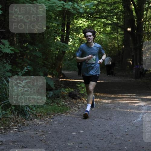 28.09.2025 - 33. Volkslauf durch das schöne Alstertal Strokosch-Dieckow http://msf.ph/oto/8967992 28.09.2025 10:50:29 Laufen  meine-sportfotos.de