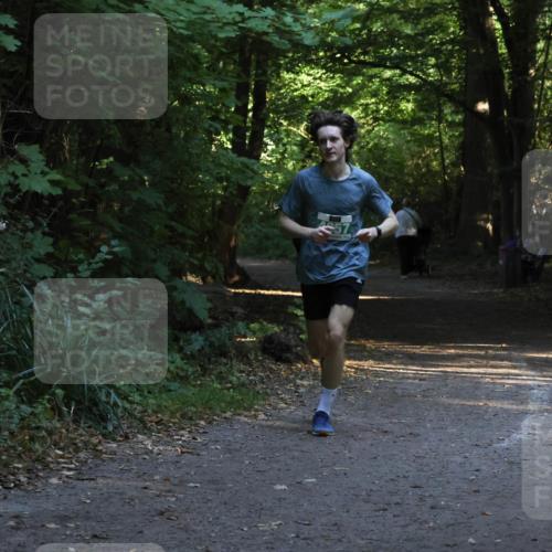 28.09.2025 - 33. Volkslauf durch das schöne Alstertal Strokosch-Dieckow http://msf.ph/oto/8967993 28.09.2025 10:50:29 Laufen  meine-sportfotos.de
