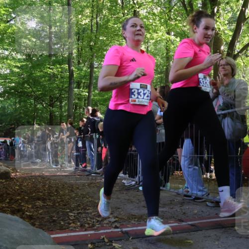 28.09.2025 - 33. Volkslauf durch das schöne Alstertal Strokosch-Dieckow http://msf.ph/oto/8968006 28.09.2025 11:46:57 Ziel 3158, 3325 meine-sportfotos.de