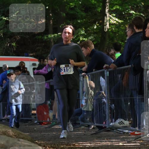 28.09.2025 - 33. Volkslauf durch das schöne Alstertal Strokosch-Dieckow http://msf.ph/oto/8968009 28.09.2025 11:47:00 Ziel 3158 meine-sportfotos.de
