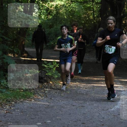28.09.2025 - 33. Volkslauf durch das schöne Alstertal Strokosch-Dieckow http://msf.ph/oto/8968015 28.09.2025 10:51:07 Laufen 4118, 4918 meine-sportfotos.de
