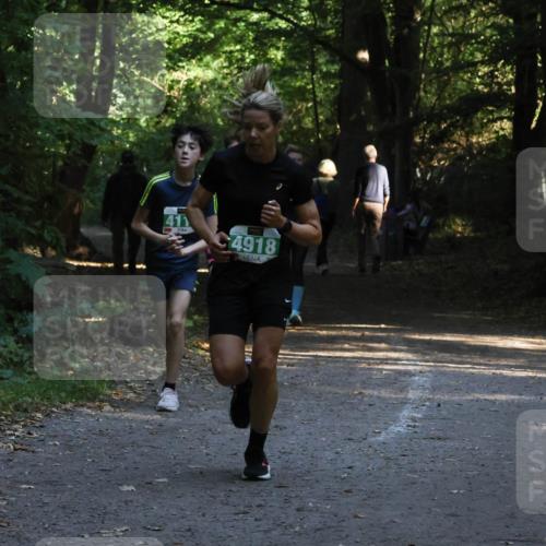28.09.2025 - 33. Volkslauf durch das schöne Alstertal Strokosch-Dieckow http://msf.ph/oto/8968019 28.09.2025 10:51:07 Laufen 411, 4918 meine-sportfotos.de