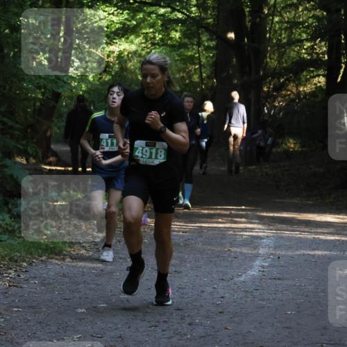 28.09.2025 - 33. Volkslauf durch das schöne Alstertal Strokosch-Dieckow http://msf.ph/oto/8968020 28.09.2025 10:51:08 Laufen 411, 4918 meine-sportfotos.de