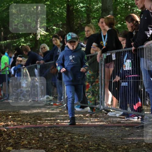28.09.2025 - 33. Volkslauf durch das schöne Alstertal Strokosch-Dieckow http://msf.ph/oto/8968025 28.09.2025 11:47:04 Ziel 3158 meine-sportfotos.de