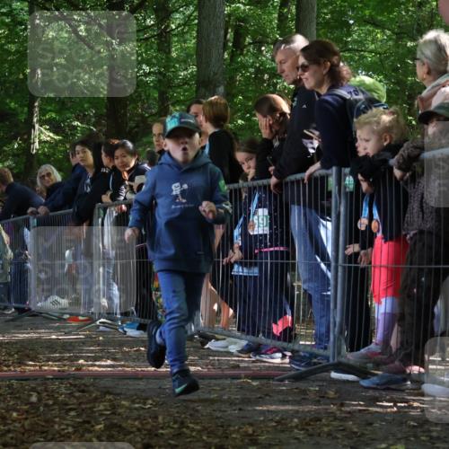 28.09.2025 - 33. Volkslauf durch das schöne Alstertal Strokosch-Dieckow http://msf.ph/oto/8968028 28.09.2025 11:47:05 Ziel 3158 meine-sportfotos.de