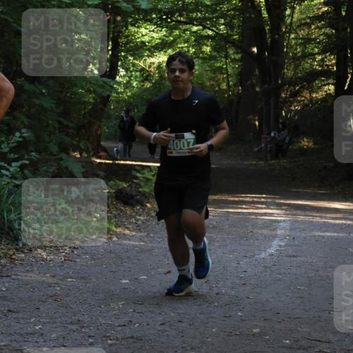 28.09.2025 - 33. Volkslauf durch das schöne Alstertal Strokosch-Dieckow http://msf.ph/oto/8968031 28.09.2025 10:51:36 Laufen 173, 4007 meine-sportfotos.de