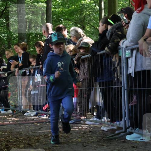 28.09.2025 - 33. Volkslauf durch das schöne Alstertal Strokosch-Dieckow http://msf.ph/oto/8968036 28.09.2025 11:47:06 Ziel  meine-sportfotos.de