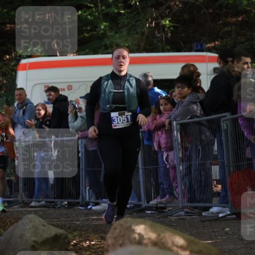 28.09.2025 - 33. Volkslauf durch das schöne Alstertal Strokosch-Dieckow http://msf.ph/oto/8968040 28.09.2025 11:47:25 Ziel 1582, 3051 meine-sportfotos.de