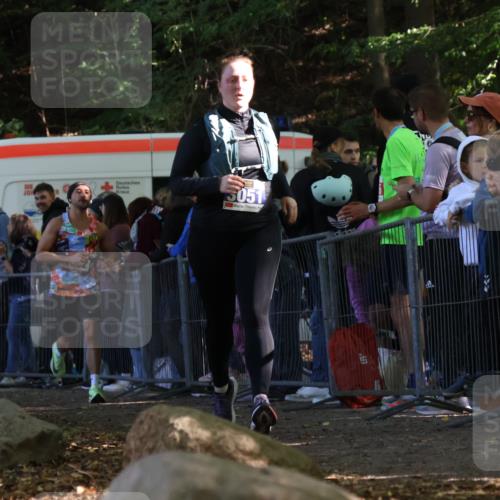 28.09.2025 - 33. Volkslauf durch das schöne Alstertal Strokosch-Dieckow http://msf.ph/oto/8968043 28.09.2025 11:47:26 Ziel 1582, 3051 meine-sportfotos.de