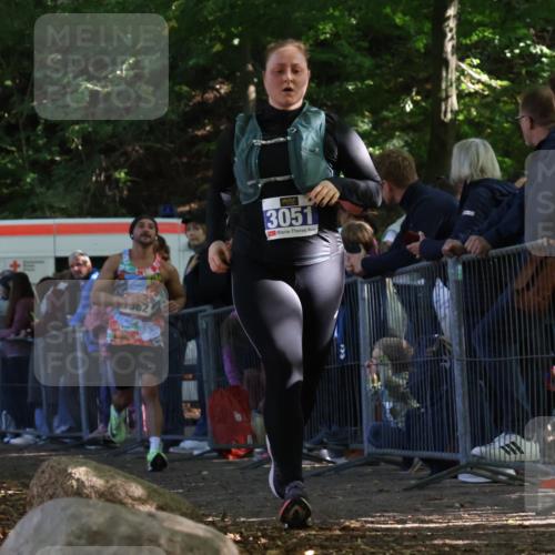 28.09.2025 - 33. Volkslauf durch das schöne Alstertal Strokosch-Dieckow http://msf.ph/oto/8968050 28.09.2025 11:47:28 Ziel 1582, 3051 meine-sportfotos.de