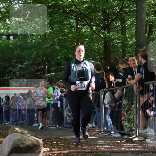 28.09.2025 - 33. Volkslauf durch das schöne Alstertal Strokosch-Dieckow http://msf.ph/oto/8968054 28.09.2025 11:47:29 Ziel 1582, 3051 meine-sportfotos.de