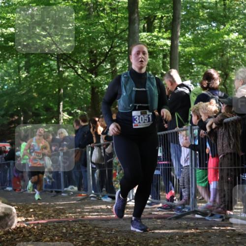 28.09.2025 - 33. Volkslauf durch das schöne Alstertal Strokosch-Dieckow http://msf.ph/oto/8968058 28.09.2025 11:47:30 Ziel 1582, 3051 meine-sportfotos.de