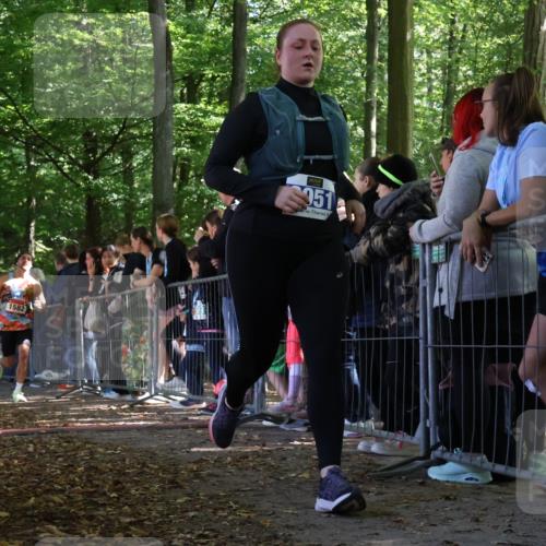 28.09.2025 - 33. Volkslauf durch das schöne Alstertal Strokosch-Dieckow http://msf.ph/oto/8968060 28.09.2025 11:47:31 Ziel 1582, 3051 meine-sportfotos.de