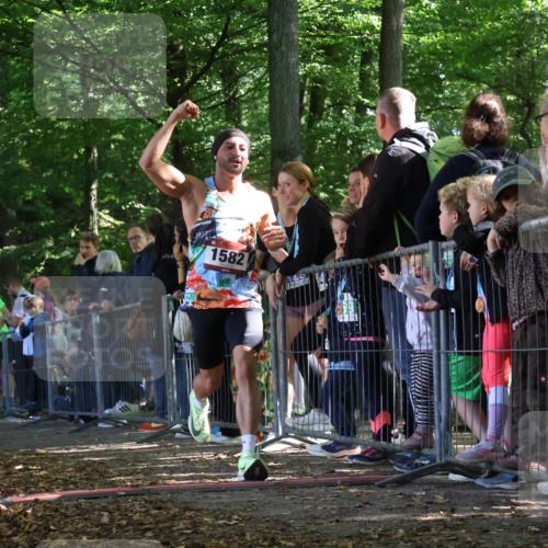 28.09.2025 - 33. Volkslauf durch das schöne Alstertal Strokosch-Dieckow http://msf.ph/oto/8968065 28.09.2025 11:47:32 Ziel 1582 meine-sportfotos.de