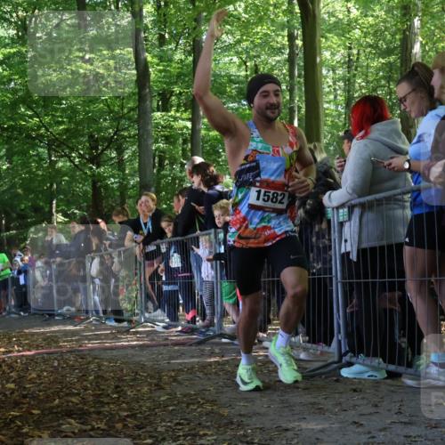 28.09.2025 - 33. Volkslauf durch das schöne Alstertal Strokosch-Dieckow http://msf.ph/oto/8968071 28.09.2025 11:47:34 Ziel 1582 meine-sportfotos.de