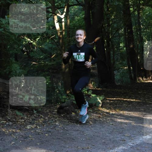 28.09.2025 - 33. Volkslauf durch das schöne Alstertal Strokosch-Dieckow http://msf.ph/oto/8968074 28.09.2025 10:52:35 Laufen 4115 meine-sportfotos.de