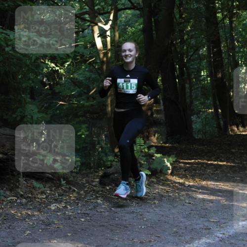 28.09.2025 - 33. Volkslauf durch das schöne Alstertal Strokosch-Dieckow http://msf.ph/oto/8968075 28.09.2025 10:52:35 Laufen 4115 meine-sportfotos.de