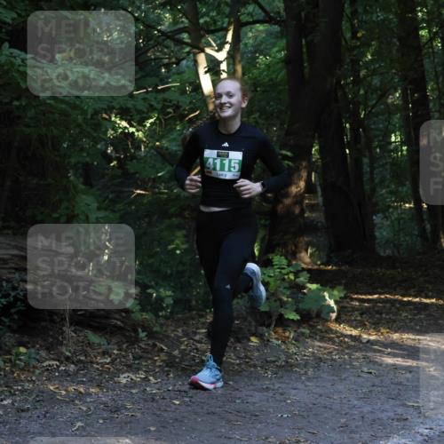 28.09.2025 - 33. Volkslauf durch das schöne Alstertal Strokosch-Dieckow http://msf.ph/oto/8968078 28.09.2025 10:52:35 Laufen 4115 meine-sportfotos.de