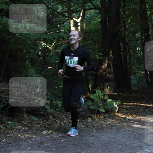 28.09.2025 - 33. Volkslauf durch das schöne Alstertal Strokosch-Dieckow http://msf.ph/oto/8968080 28.09.2025 10:52:35 Laufen 4115 meine-sportfotos.de