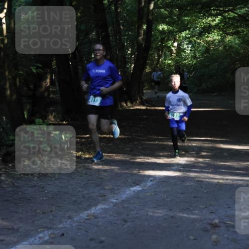 28.09.2025 - 33. Volkslauf durch das schöne Alstertal Strokosch-Dieckow http://msf.ph/oto/8968082 28.09.2025 10:52:54 Laufen 4113 meine-sportfotos.de