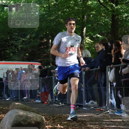 28.09.2025 - 33. Volkslauf durch das schöne Alstertal Strokosch-Dieckow http://msf.ph/oto/8968083 28.09.2025 11:48:07 Ziel 2479 meine-sportfotos.de