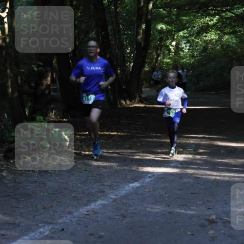 28.09.2025 - 33. Volkslauf durch das schöne Alstertal Strokosch-Dieckow http://msf.ph/oto/8968085 28.09.2025 10:52:54 Laufen 4113 meine-sportfotos.de